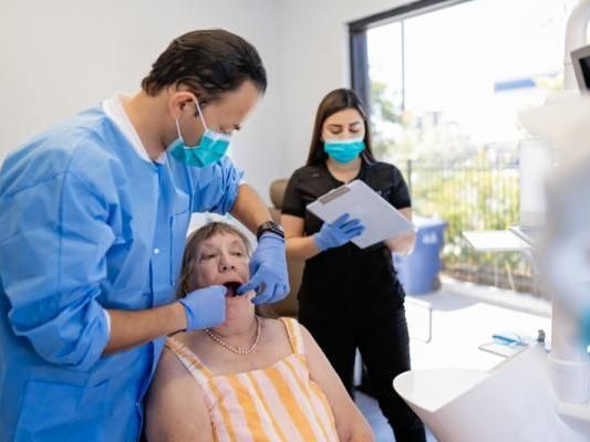 san-diego-teeth-whitening