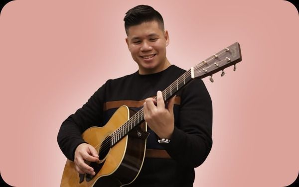 guitar-lesson-singapore-big-0