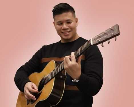 guitar-lesson-singapore