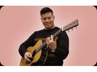 guitar-lesson-singapore-small-0
