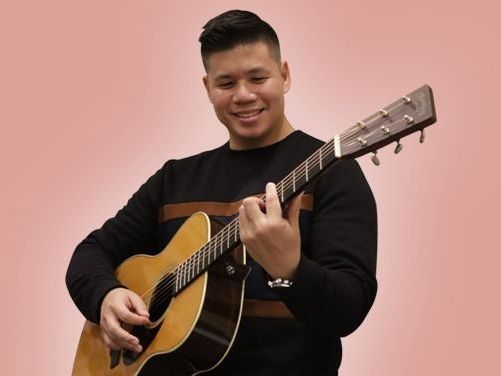 guitar-lesson-singapore