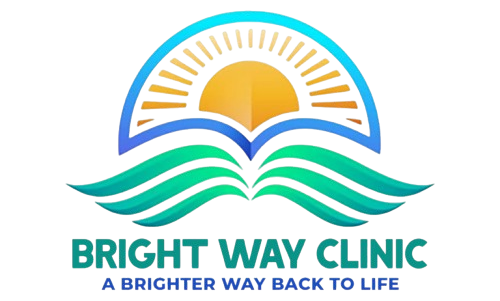 best-rehab-center-in-lahore-for-addiction-treatment-big-0