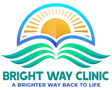 best-rehab-center-in-lahore-for-addiction-treatment