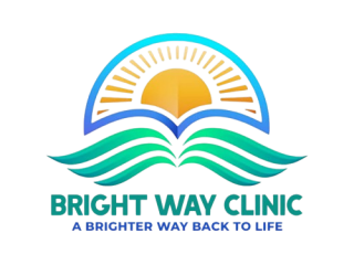 best-rehab-center-in-lahore-for-addiction-treatment-small-0