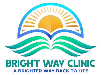 best-rehab-center-in-lahore-for-addiction-treatment