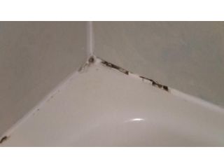 reliable-grout-restoration-tampa-for-fresh-surfaces-small-0
