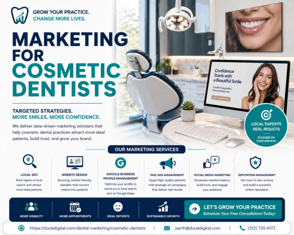 mrketing-for-cosmetic-dentists-durai-digital-agency-big-0