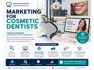mrketing-for-cosmetic-dentists-durai-digital-agency-small-0