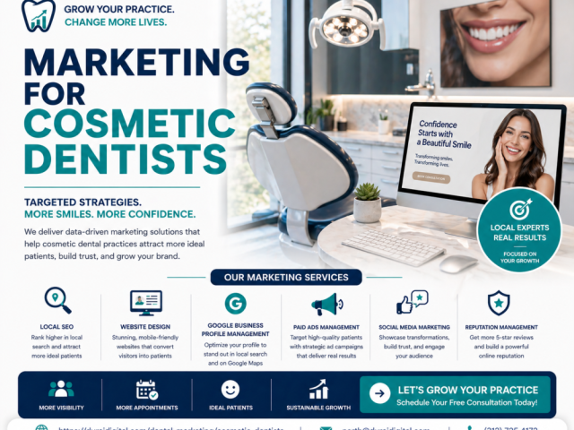 mrketing-for-cosmetic-dentists-durai-digital-agency