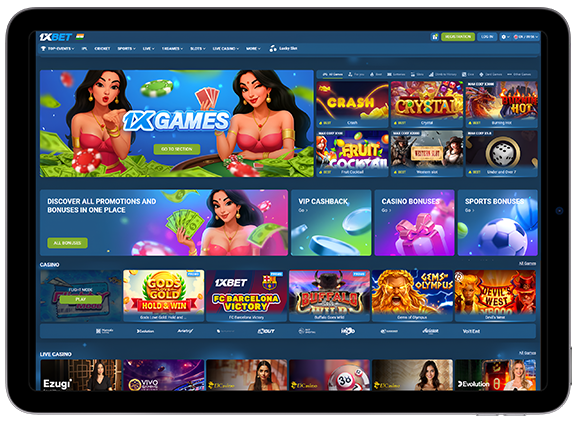 secure-1xbet-api-integration-with-multi-platform-support-big-0