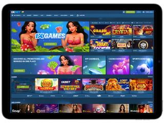 secure-1xbet-api-integration-with-multi-platform-support-small-0
