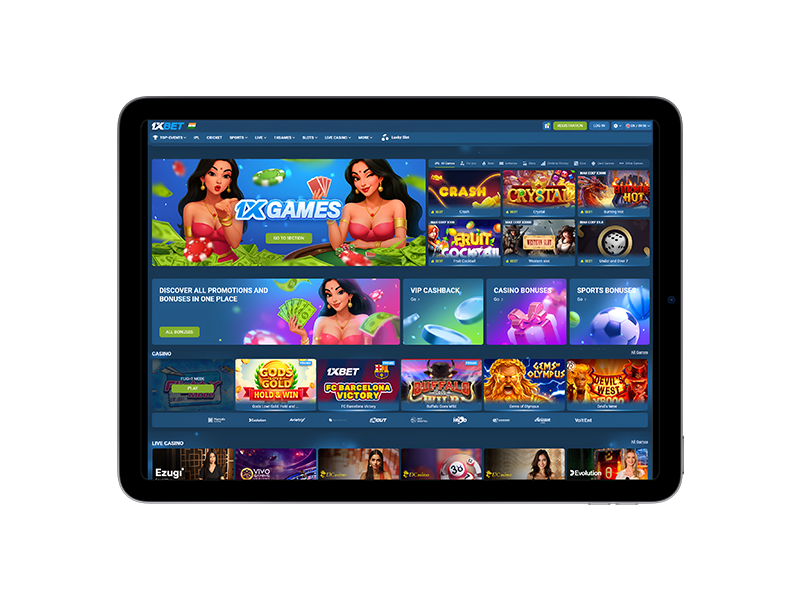 secure-1xbet-api-integration-with-multi-platform-support-small-0