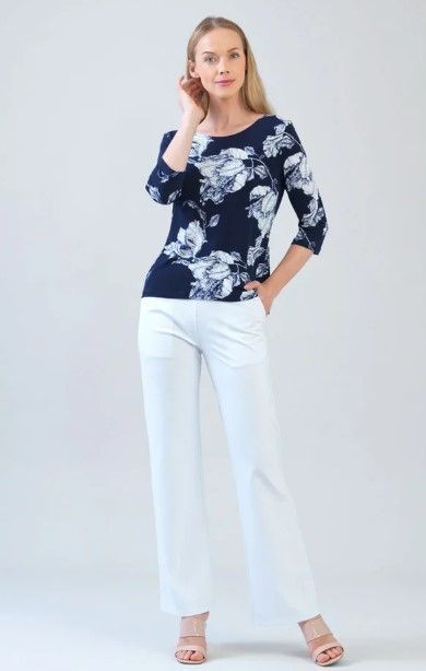 tie-sleeve-magic-in-clara-sun-woo-clothing-tops-big-0