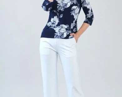 tie-sleeve-magic-in-clara-sun-woo-clothing-tops