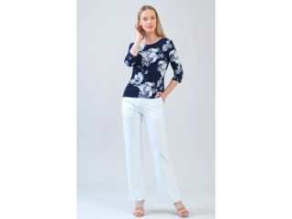 tie-sleeve-magic-in-clara-sun-woo-clothing-tops-small-0