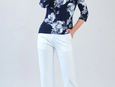 tie-sleeve-magic-in-clara-sun-woo-clothing-tops