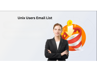 unix-users-email-list-verified-it-leads-2026-small-0