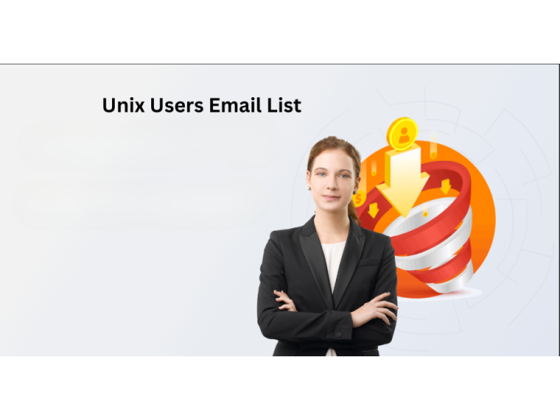 unix-users-email-list-verified-it-leads-2026-small-0