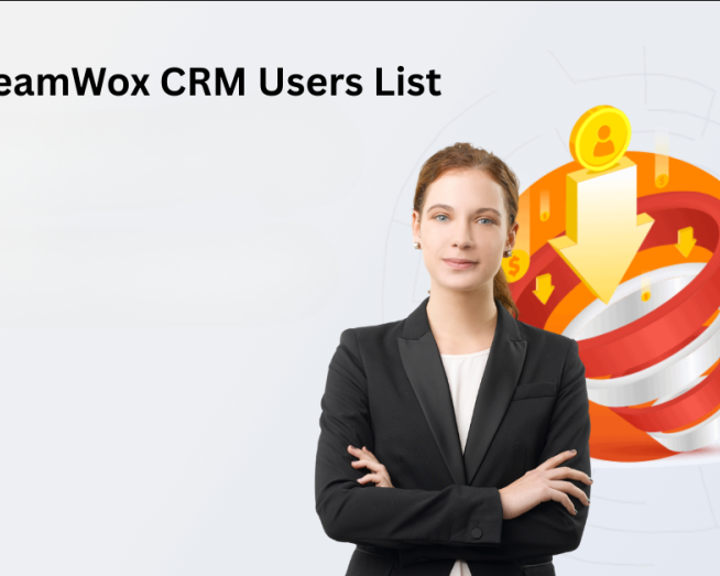 teamwox-crm-users-list-verified-b2b-leads-2026