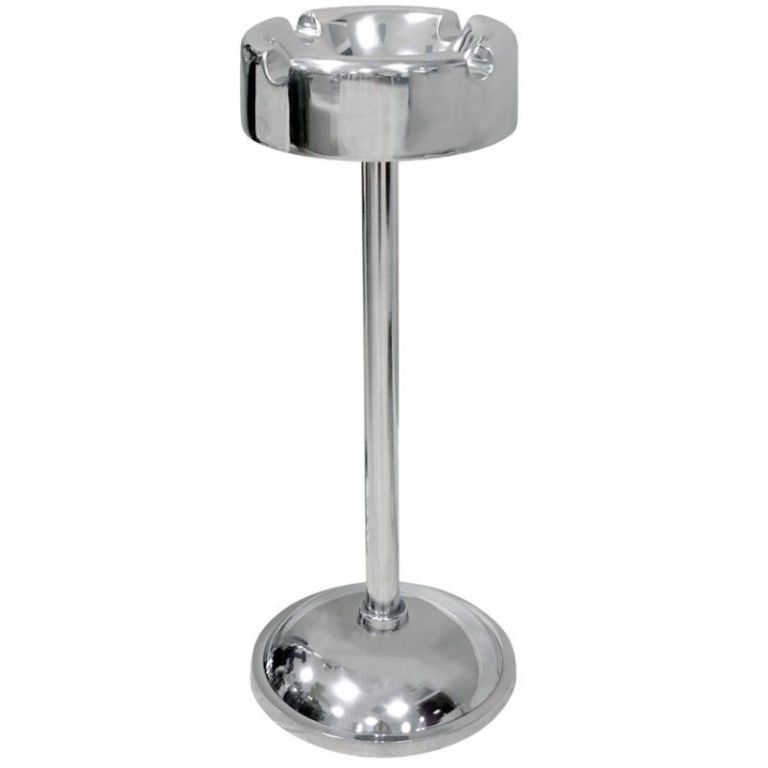 cigar-ashtrays-big-0