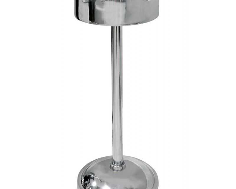 cigar-ashtrays