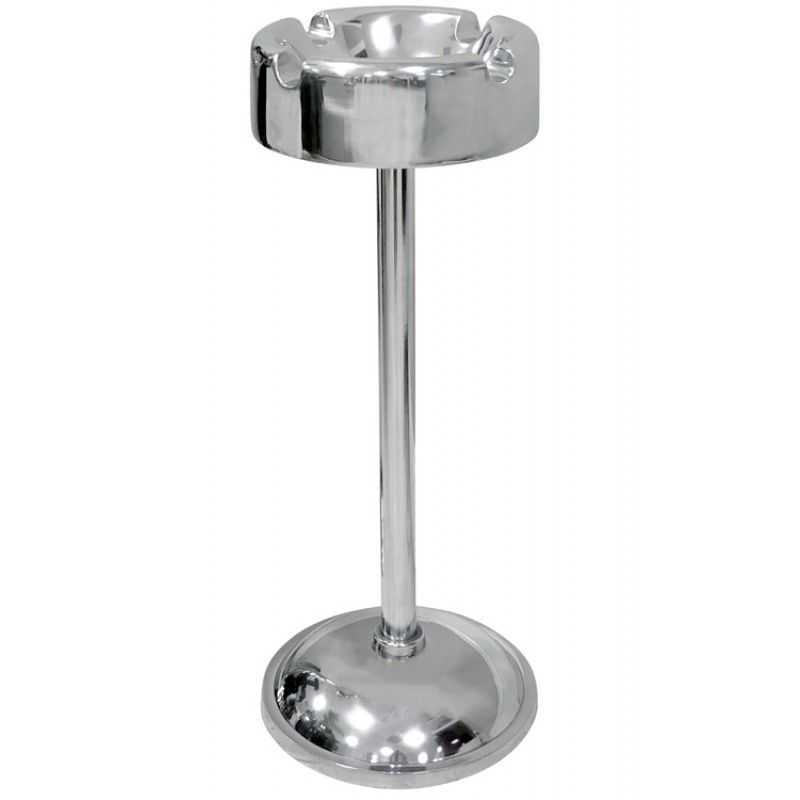 cigar-ashtrays-big-0