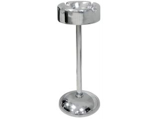 cigar-ashtrays-small-0