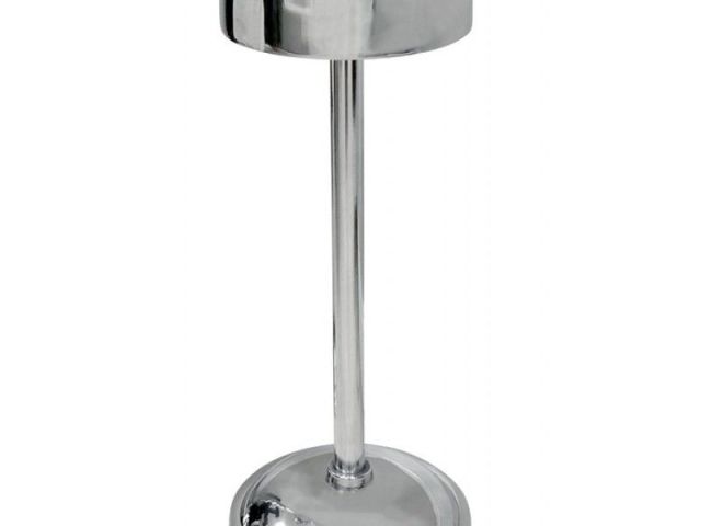 cigar-ashtrays