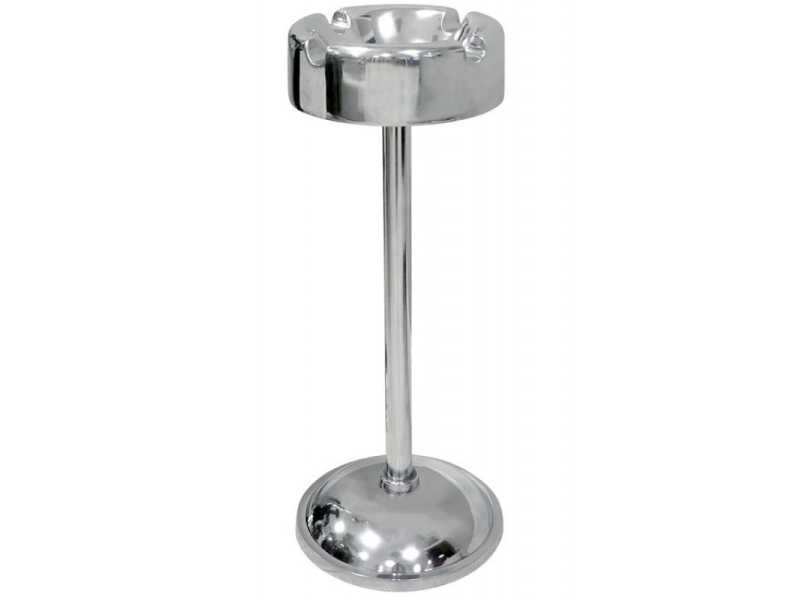 cigar-ashtrays-small-0