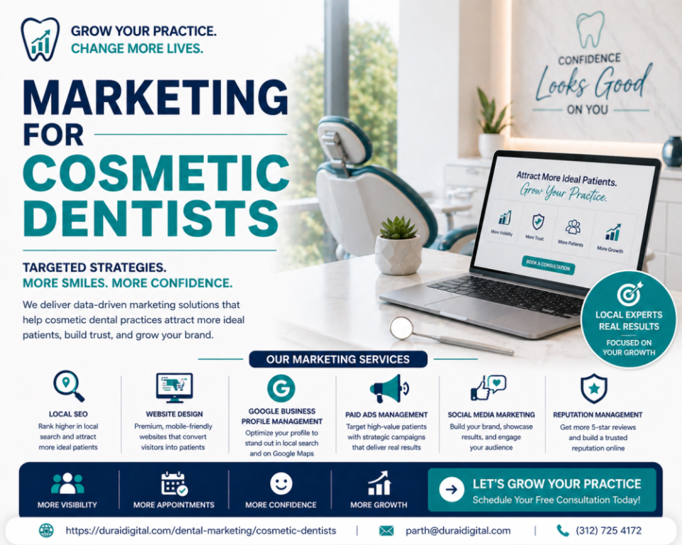 attract-more-high-value-cosmetic-dental-patients-big-0