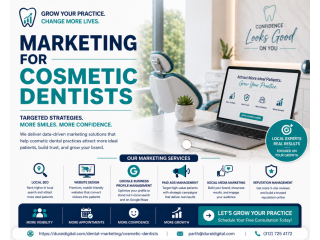 attract-more-high-value-cosmetic-dental-patients-small-0