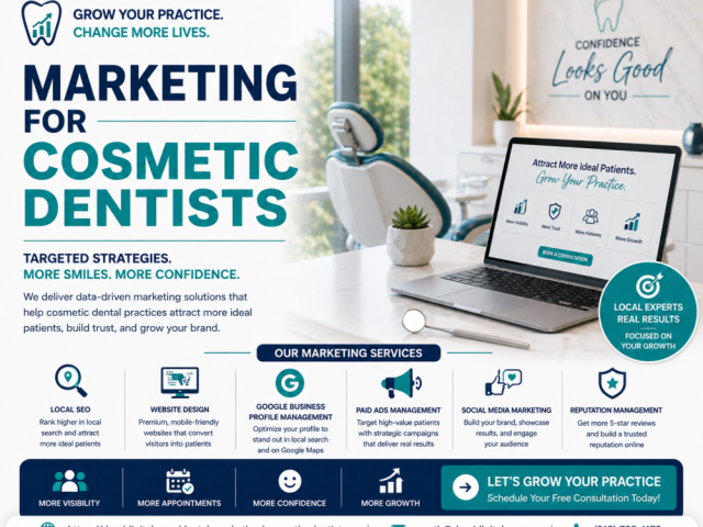 attract-more-high-value-cosmetic-dental-patients
