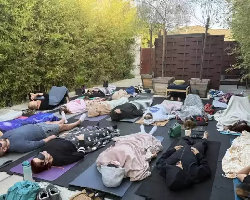 kundalini-yoga-kundalini-awakening-in-emotional-trauma-release