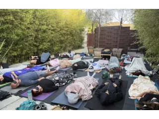 kundalini-yoga-kundalini-awakening-in-emotional-trauma-release-small-0