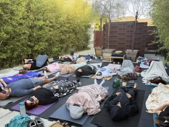 kundalini-yoga-kundalini-awakening-in-emotional-trauma-release