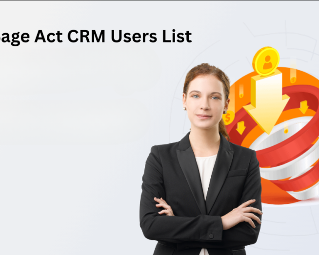 sage-act-crm-users-list-verified-leads-2026