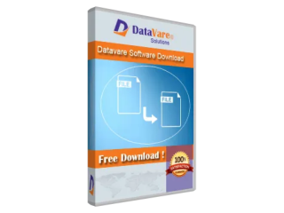 secure-batch-eml-to-pdf-conversion-tool-small-0