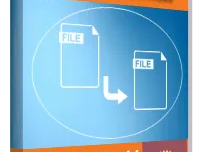 secure-batch-eml-to-pdf-conversion-tool
