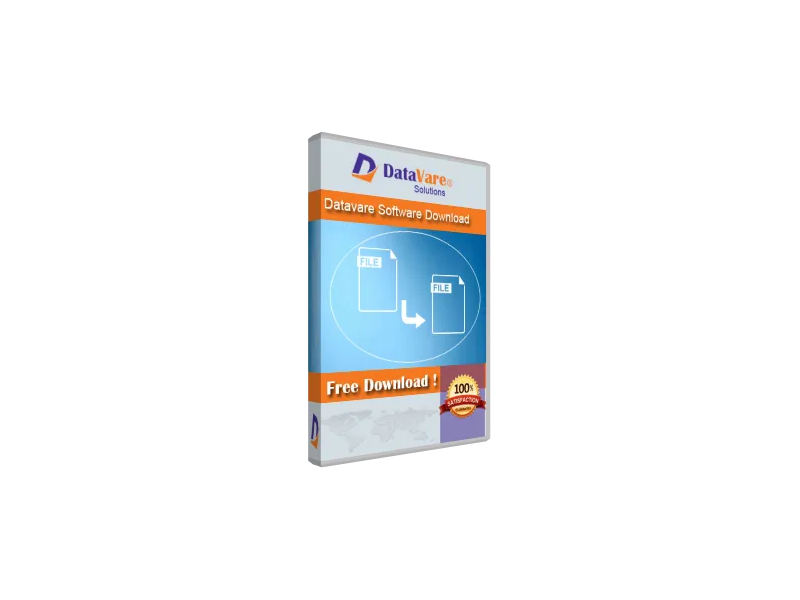 secure-batch-eml-to-pdf-conversion-tool-small-0