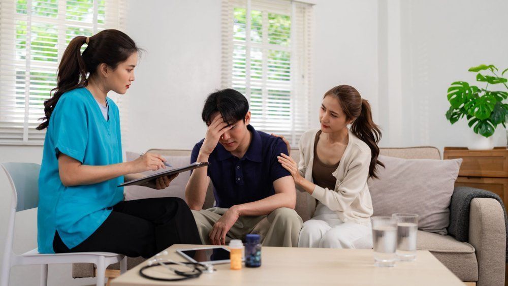 mental-health-counseling-brooklyn-big-0