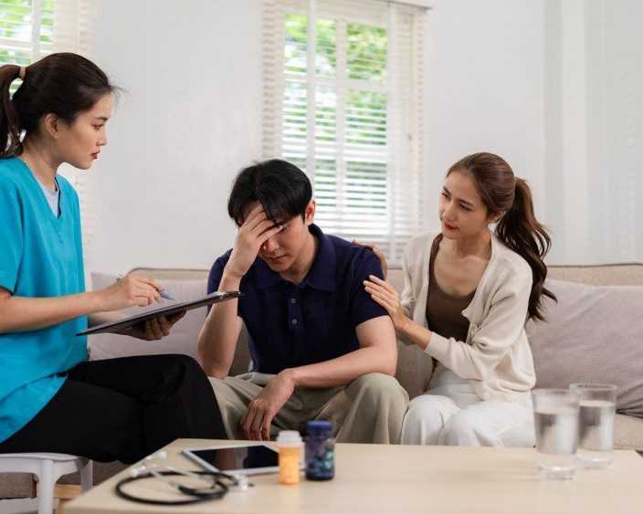 mental-health-counseling-brooklyn