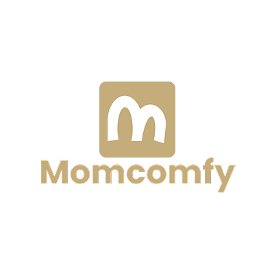 best-breast-pumps-for-first-time-moms-big-0