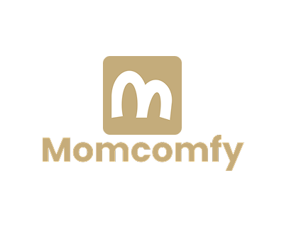 best-breast-pumps-for-first-time-moms