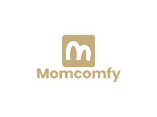 best-breast-pumps-for-first-time-moms-small-0