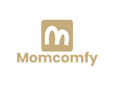 best-breast-pumps-for-first-time-moms