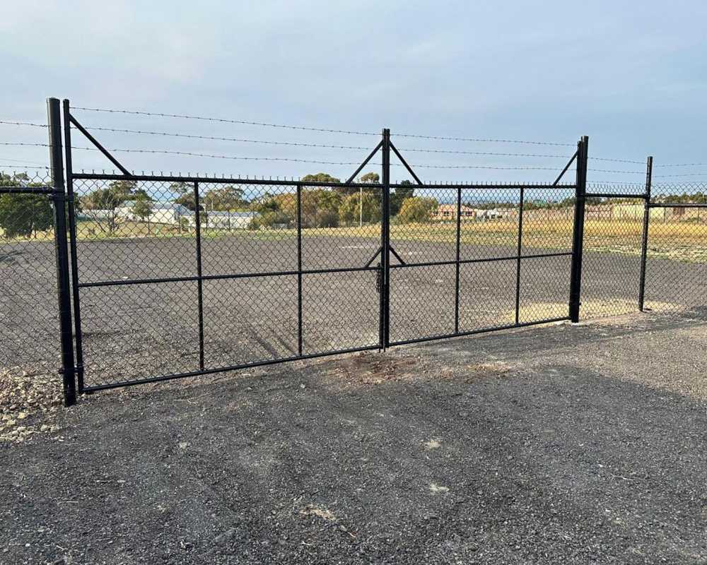 glass-pool-fencing-hobart