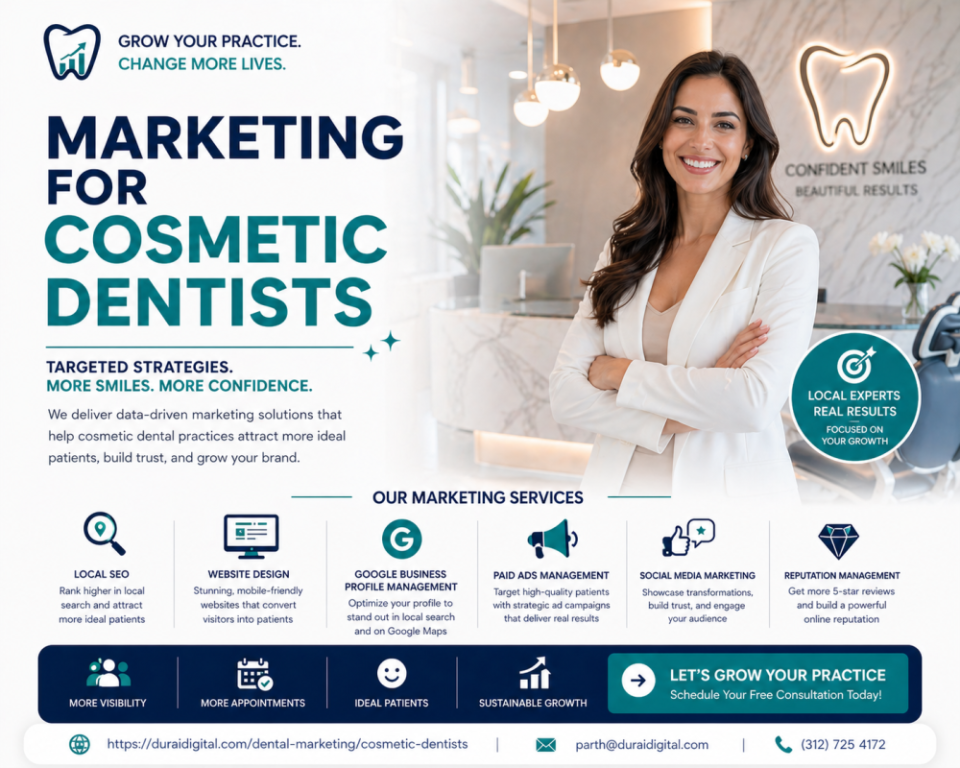 premium-marketing-solutions-for-cosmetic-dentists-big-0