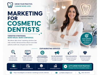 premium-marketing-solutions-for-cosmetic-dentists-small-0