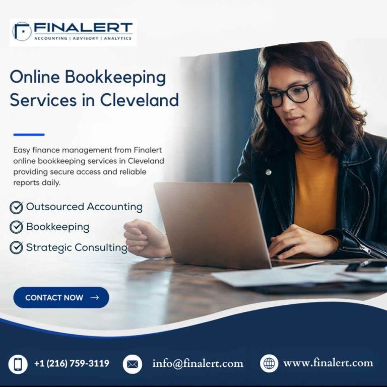 online-bookkeeping-services-in-cleveland-usa-big-0