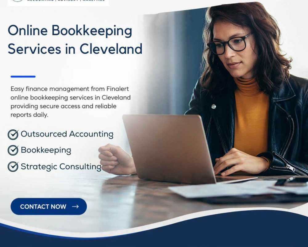 online-bookkeeping-services-in-cleveland-usa